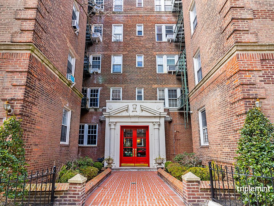 1st image of 35-50 78th St #1D