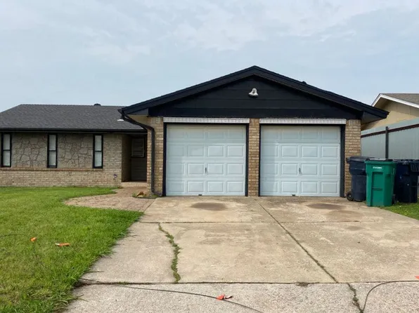 2720 SW 86th St, Oklahoma City, OK 73159