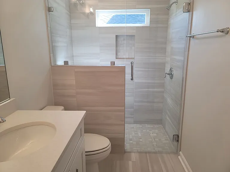 3653 Meadow Vista Ln — Photo 12