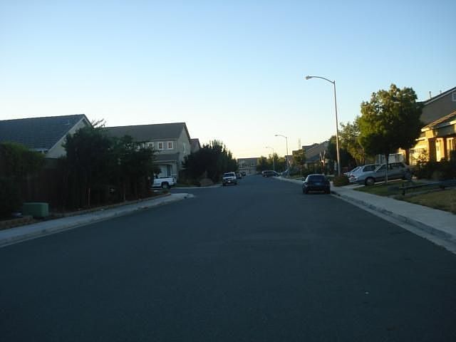 StreetView