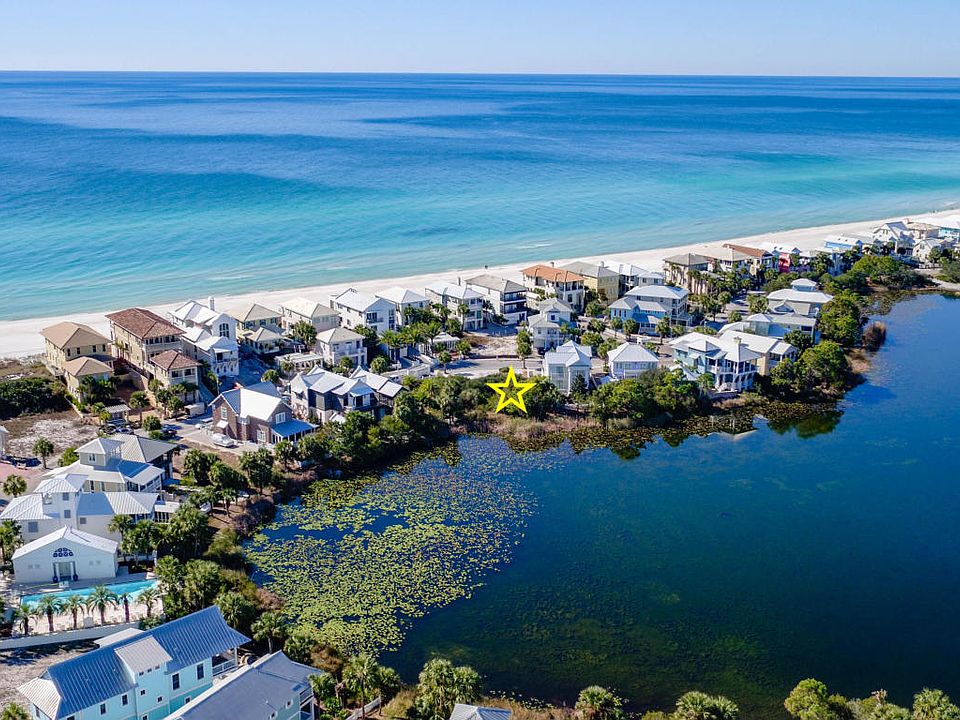 1st image of 375 Beachside Dr
