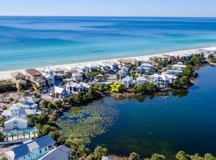 375 Beachside Dr, Panama City Beach, FL 32413