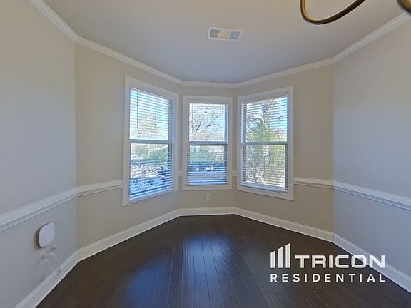 4th image of 70 Woodruff St