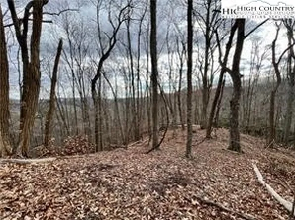 997 Isaacs Branch Road, Sugar Grove, NC 28679