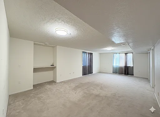 428 N 1200 E — Photo 47