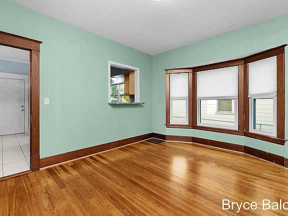 3rd image of 1350 Davis Ave NW Unit 1
