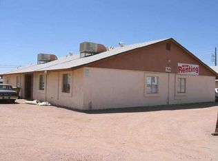 749 W 16th Ave APT 3, Apache Junction, AZ 85120