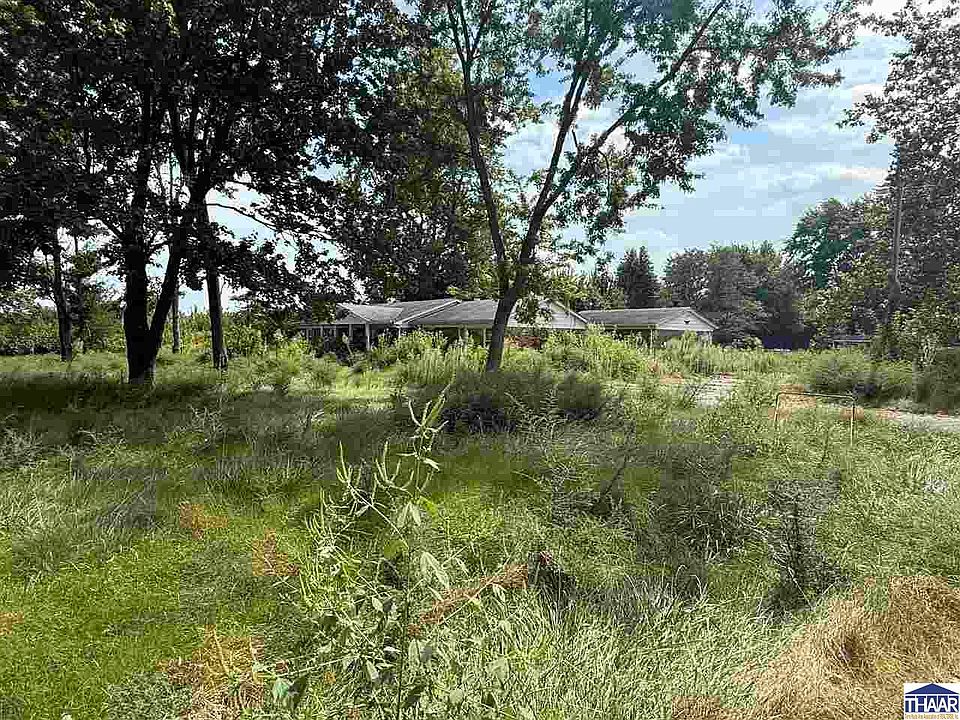 1st image of 15944 S Engle St