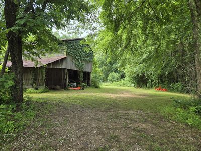 0 Mobley Ridge Rd, Duck River, TN, 38454
