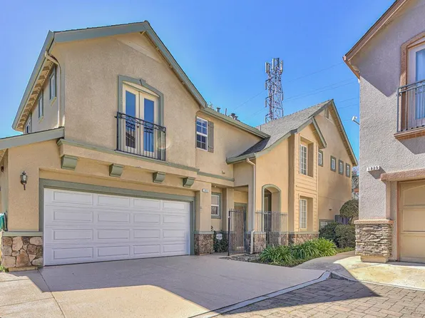 1823 Hemingway Dr, Salinas, CA 93906