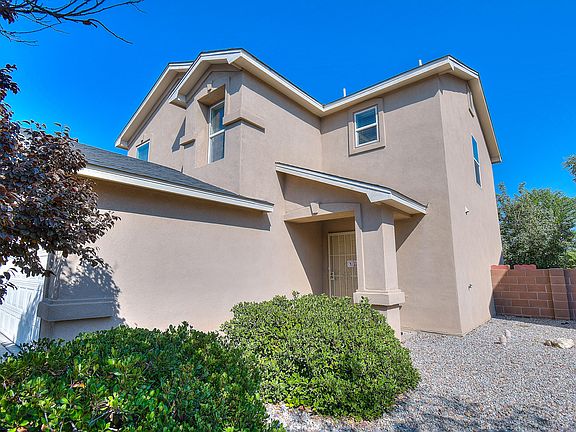 2nd image of 6100 Picture Rock Pl NW