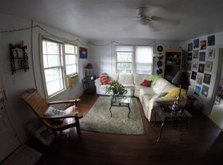 303 NW 15th Ter, Gainesville, FL 32603