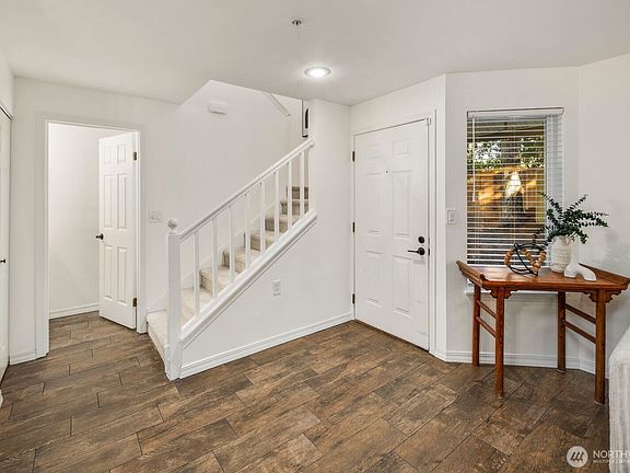 5th image of 6945 NE 170th Street