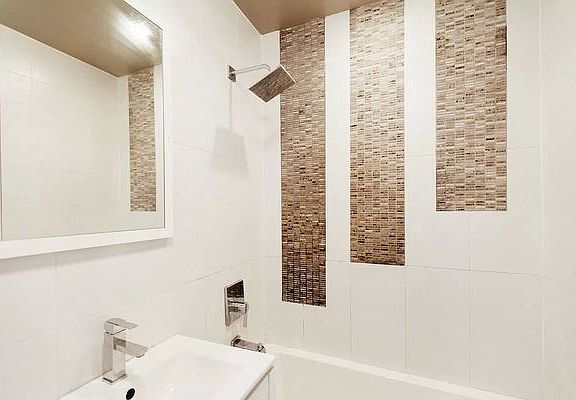 4th image of 1491 Gates Ave APT 3