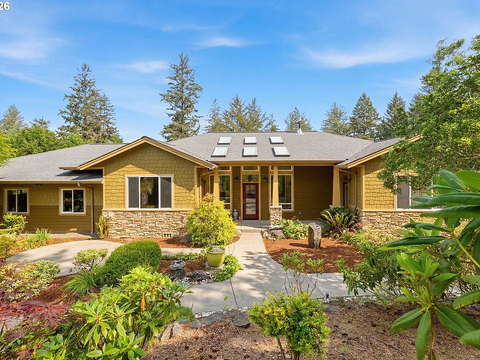 1st image of 5540 Meadow Lake Way