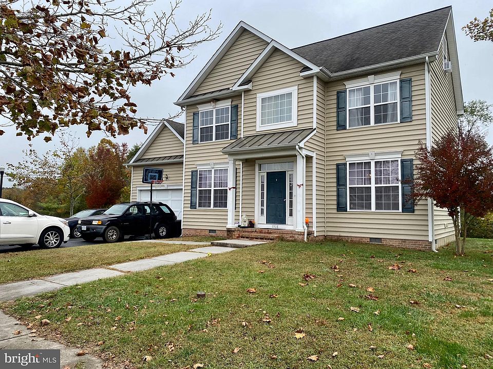1st image of 1308 Trice Meadows Cir