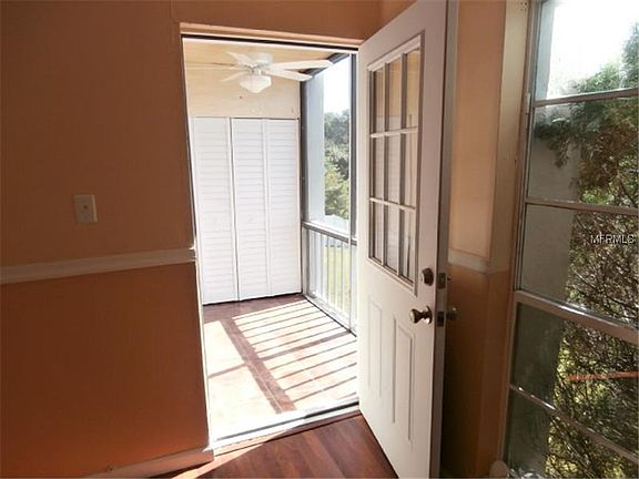 5th image of 2625 State Road 590 APT 2823