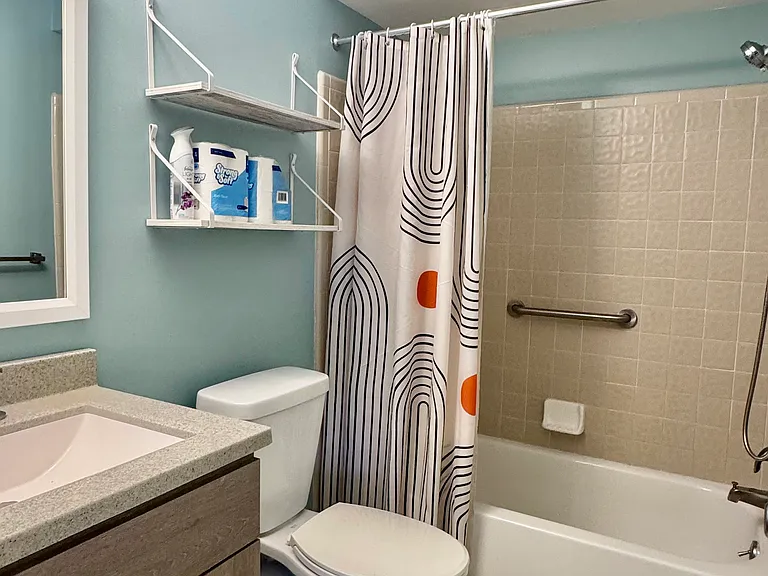 16150 Clarkson Dr #13 — Photo 24