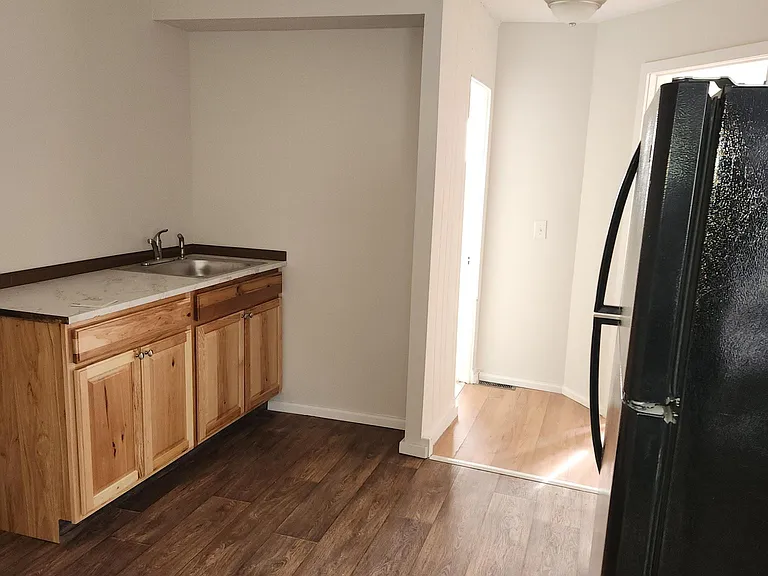 201 N Nanticoke Ave #7 — Photo 9