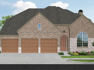 17302 Mount Riga Dr, Humble, TX 77346