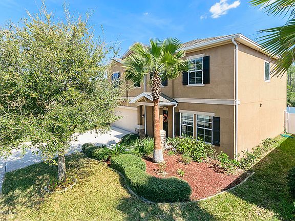2nd image of 16235 Magnolia Grove Way