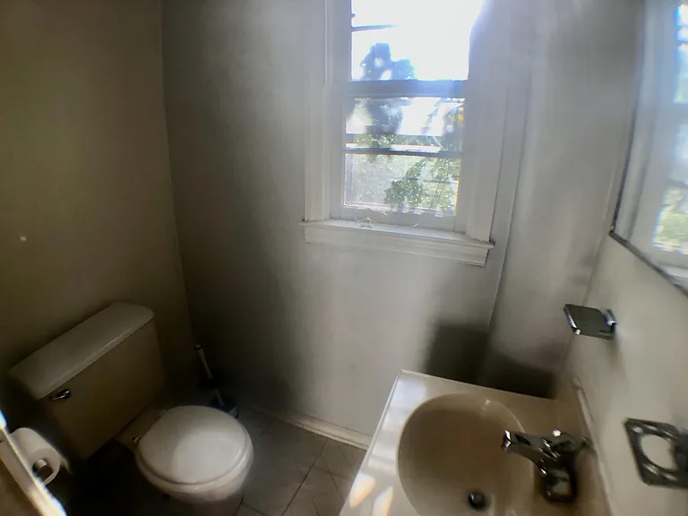 1011 S Lansing St #1/2 — Photo 7