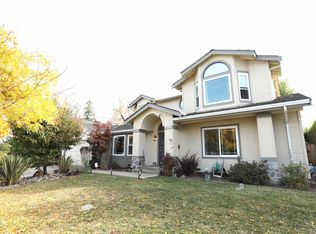 10530 Pineville Ave, Cupertino, CA