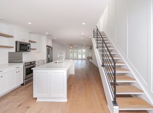 314 Quail Pointe Dr, Ponte Vedra Beach, FL 32082