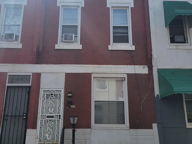 2334 N Gratz St — Photo 19
