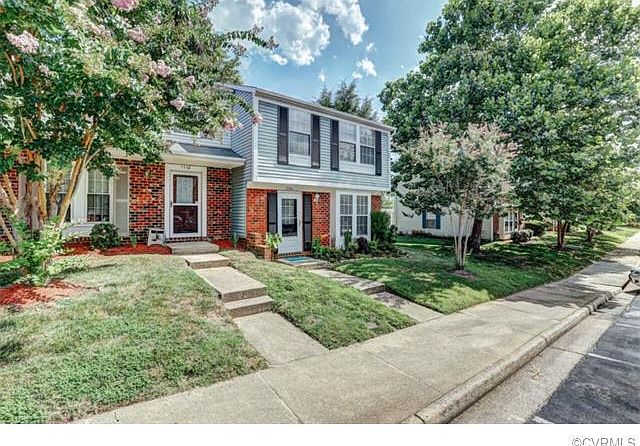 1st image of 7726 Balla Ct #7726