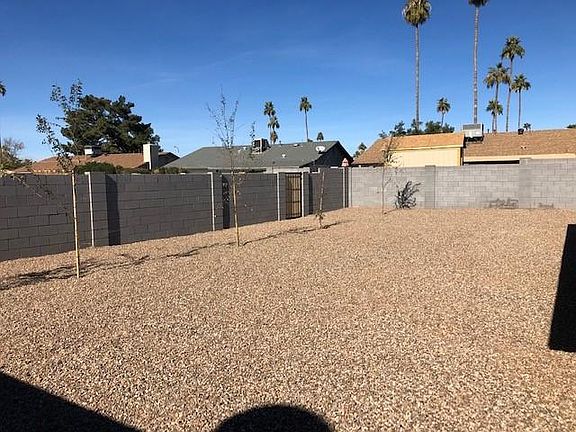 4th image of 4024 S Allred Dr