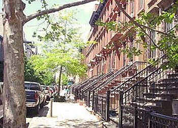 1st image of 19 W 127th St