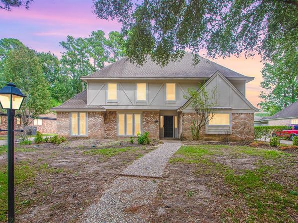 77069 Real Estate - 77069 Homes For Sale | Zillow