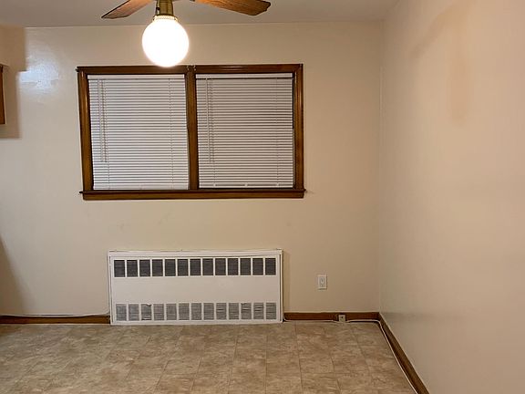 2nd image of 52 Schoharie St