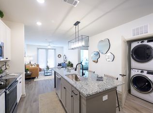 The Tomlin, Snellville, GA 30078