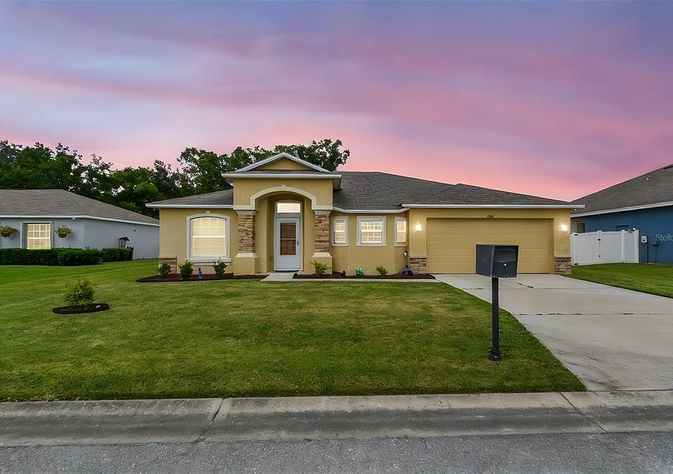 1st image of 6937 MINAXI DRIVE