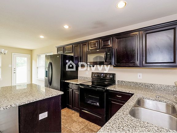 5th image of 9814 Paseo Bonita Dr