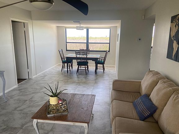 3rd image of 3452 NE Causeway Blvd APT 404