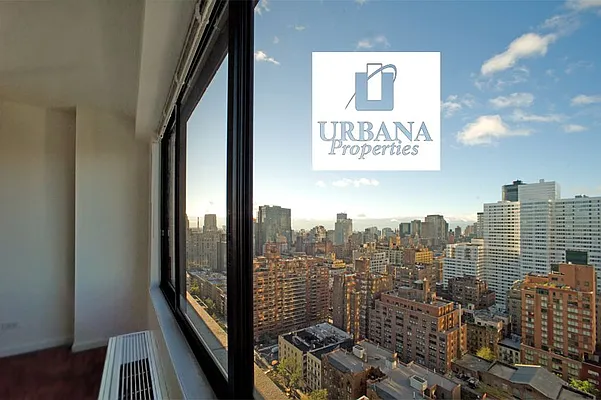 Rented by Urbana Properties | media 16