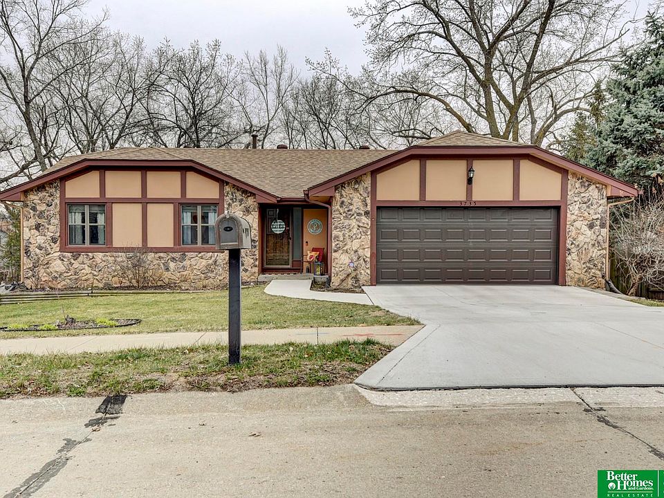 1st image of 3735 Lawnwood Dr