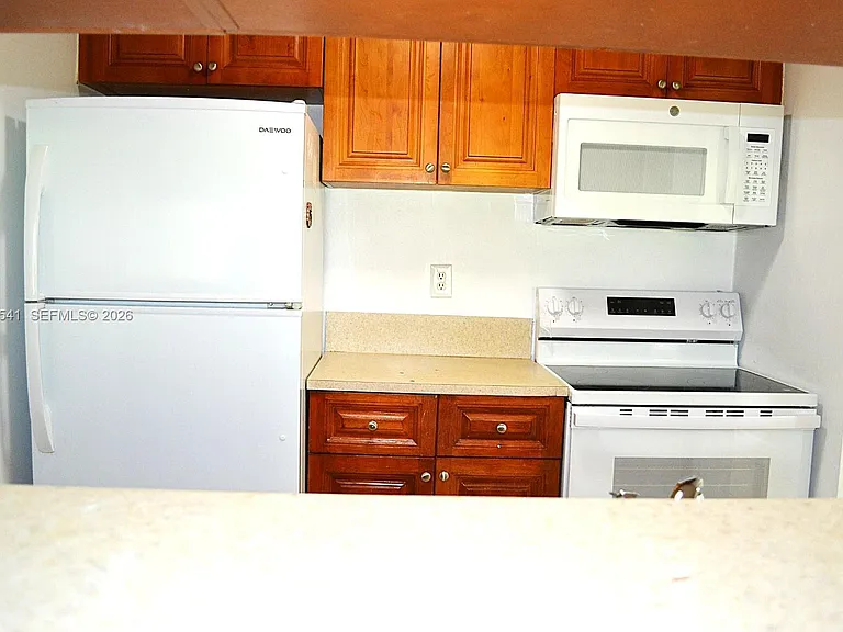 8004 SW 149th Ave #C109 — Photo 5