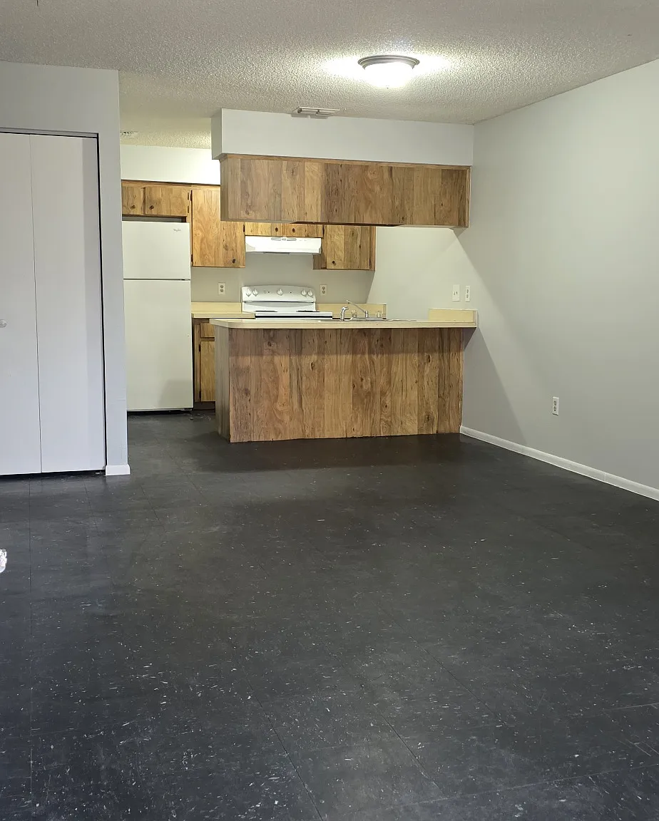 2 bed, 750 sqft, $1,250 — Photo 3
