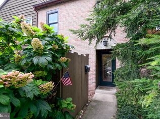 156 Merion Ln, Reading, PA 19607