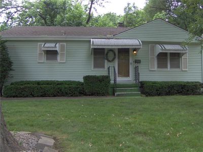 3016 S Northern Blvd, Independence, MO, 64052