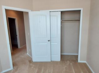 8177 Confluence Point, Colorado Springs, CO 80951