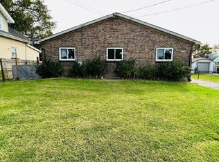 4225 E Galbraith Rd APT B, Cincinnati, OH 45236