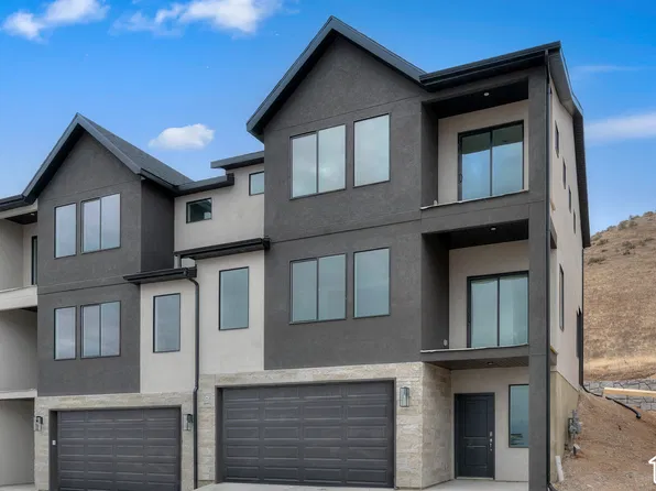 635 E Levengrove Dr #1170, Lehi, UT 84048