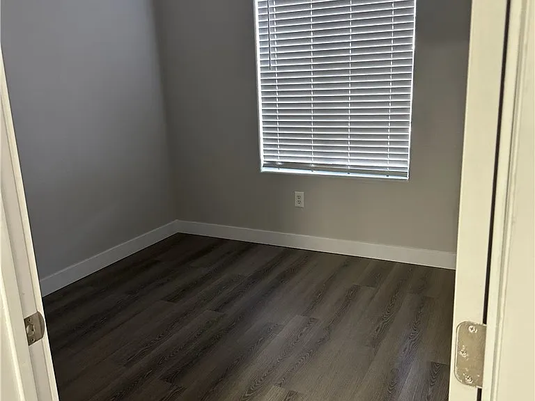 2181 Hussium Hills St #108 — Photo 21