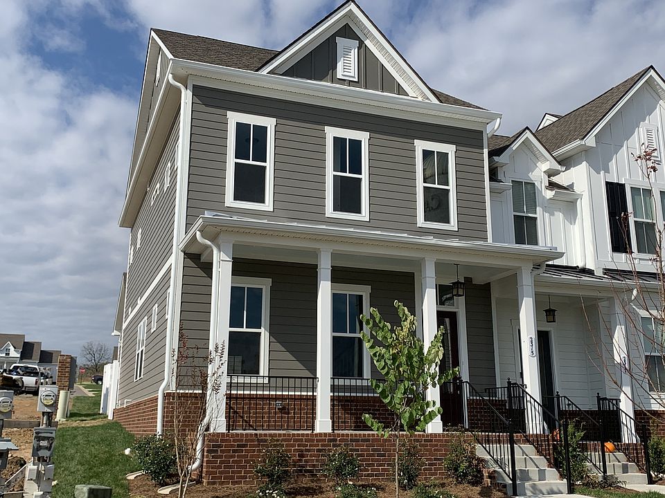 1st image of 2315 Fairchild Circle 172
