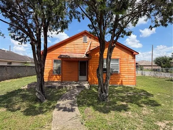 2300 S 26th St, McAllen, TX 78503